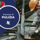 Impresa di Pulizia 1