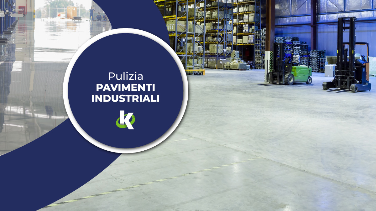 Pavimenti 2