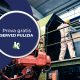News Prova Gratis