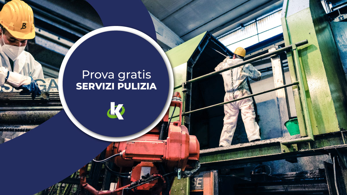 News Prova Gratis