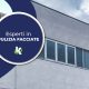 KSOLUTION Pulizia facciate
