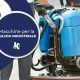 NEWS MacchineIndustriali