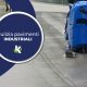 NEWS Pavimenti News copia 16 scaled