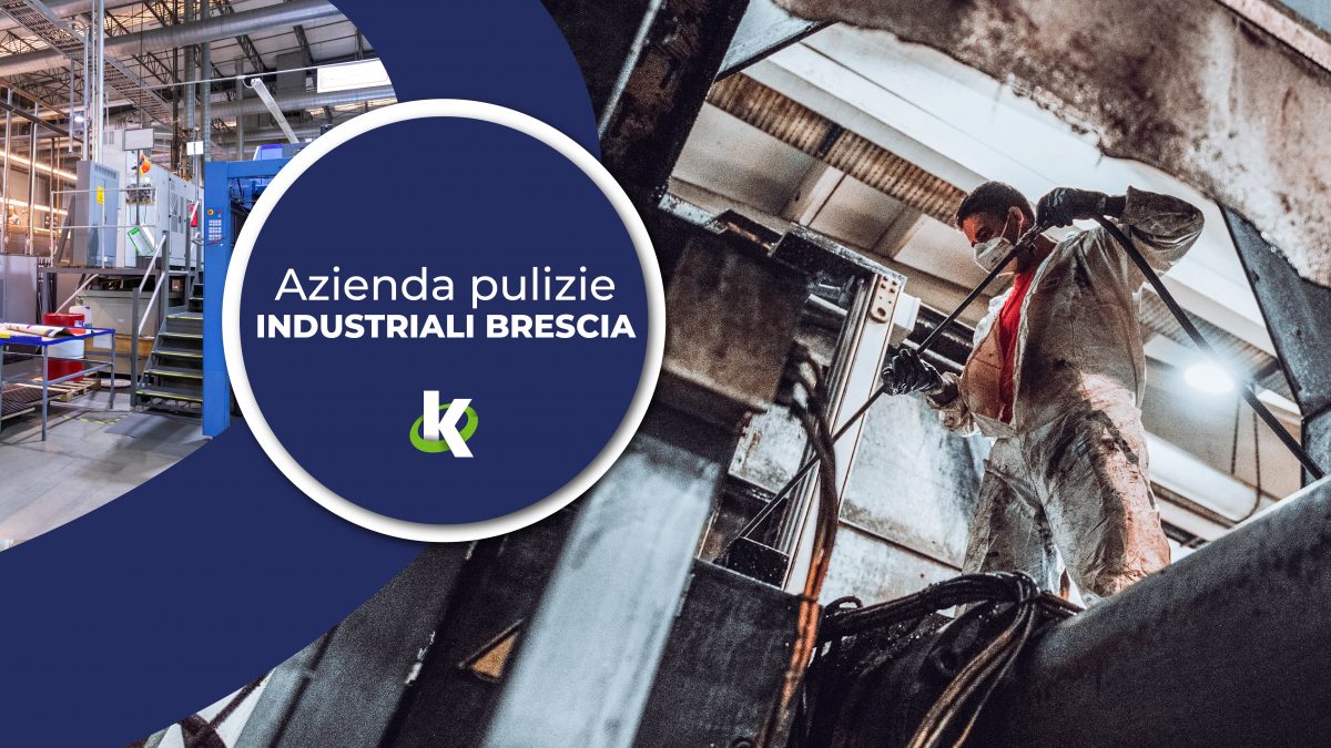 NEWS PulizieBrescia News copia 15 scaled