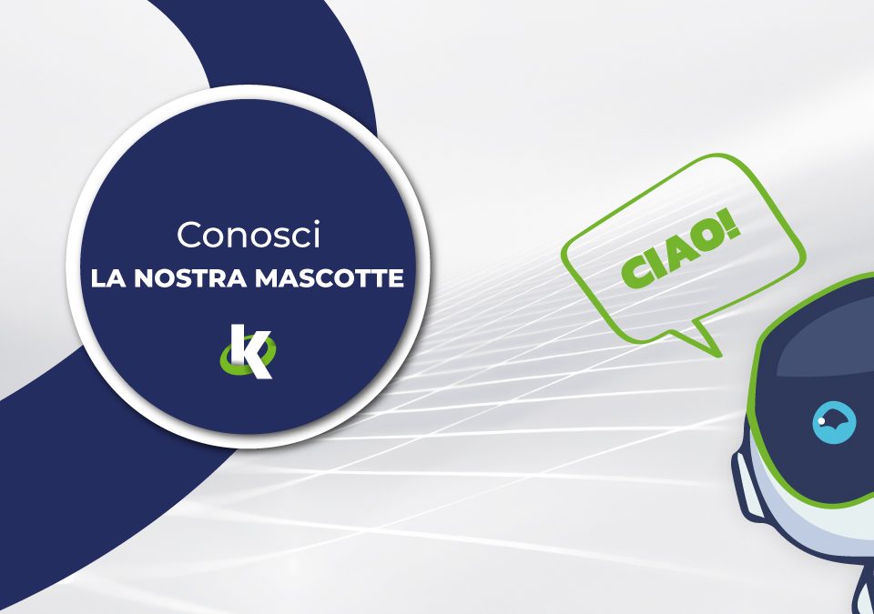MASCOTTE NEWS2