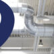 Ksolution NewsCondizionatori 2023WEB
