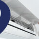Ksolution NewsTermoconvettori 2023 FB WEB copia scaled