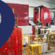 Ksolution News Presse Idrauliche WEB