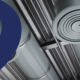 Ksolution NewsPuliziaCOndottiAria 2023WEB